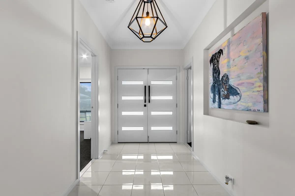 7 Eime Drive, Blyth, SA, 5462, Blyth - Thumbnail 5