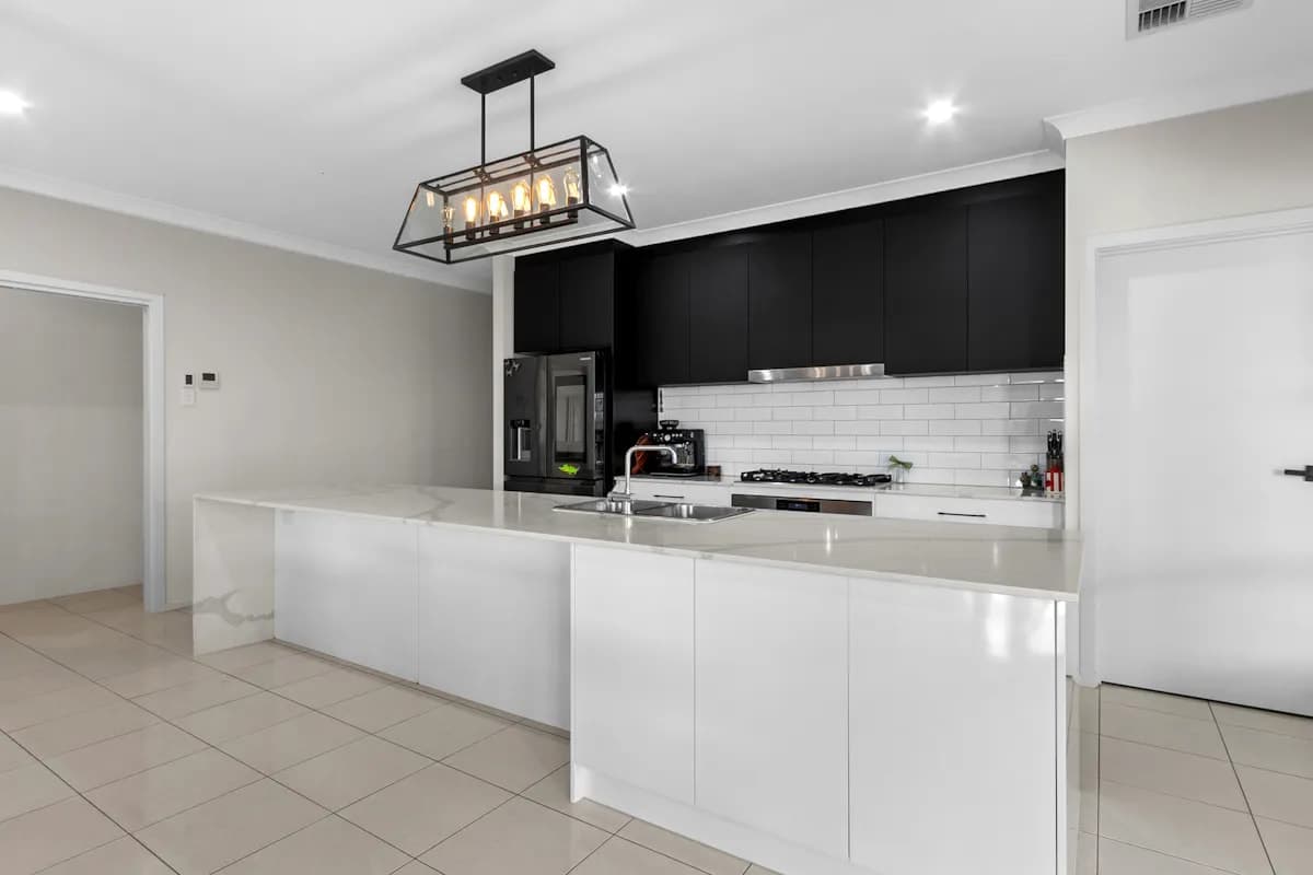 7 Eime Drive, Blyth, SA, 5462, Blyth - Thumbnail 6