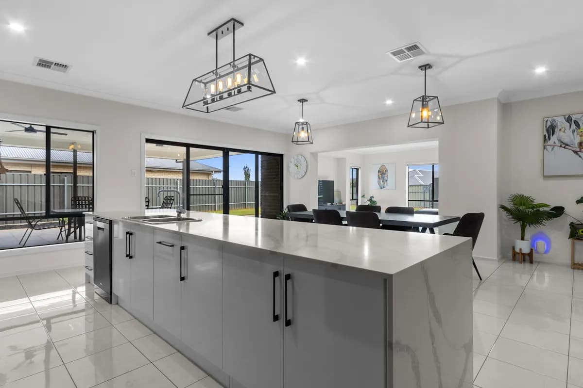 7 Eime Drive, Blyth, SA, 5462, Blyth - Thumbnail 7