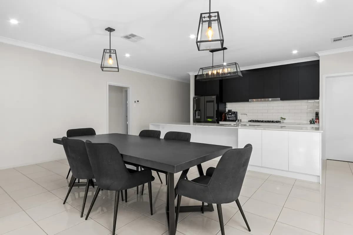 7 Eime Drive, Blyth, SA, 5462, Blyth - Thumbnail 8