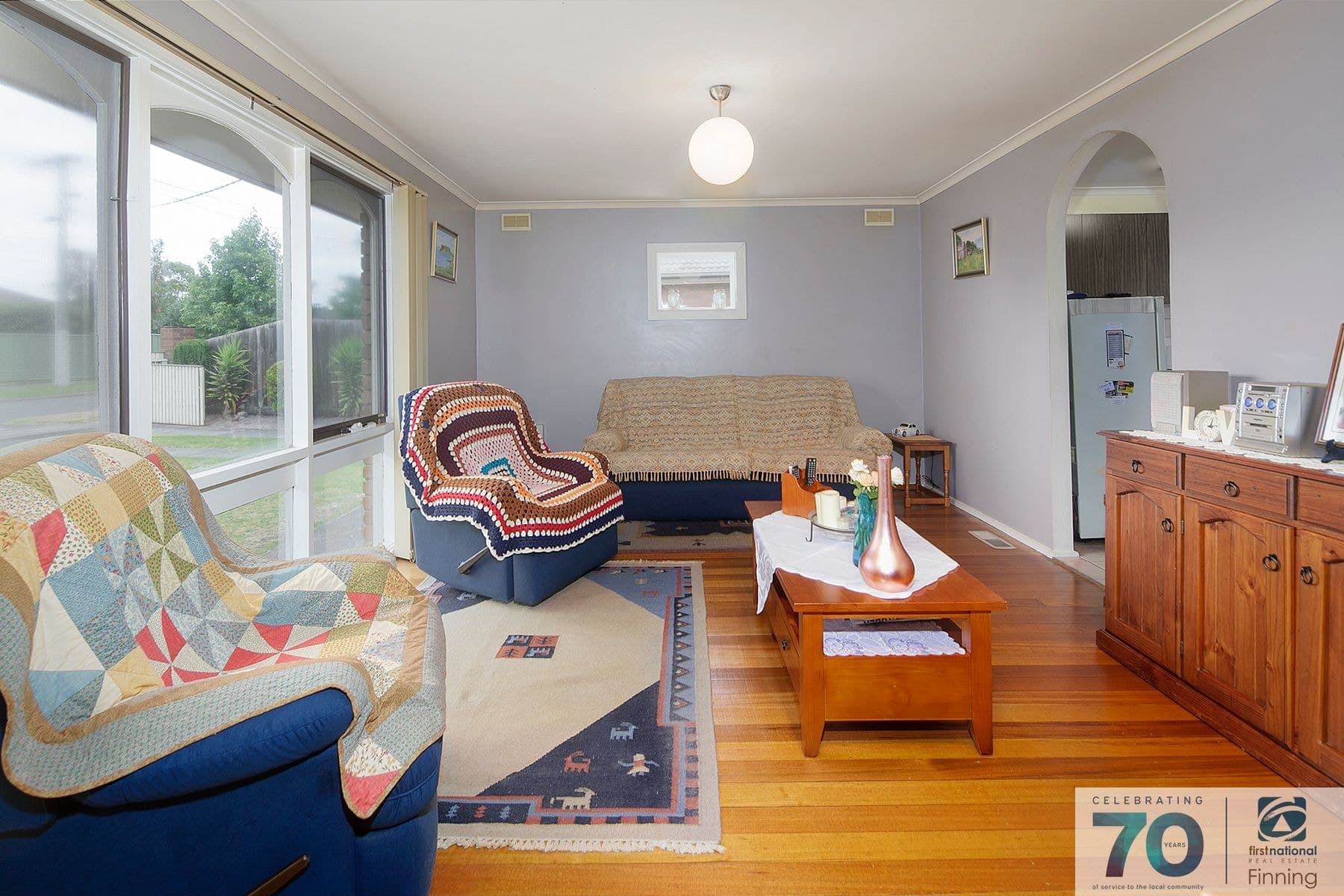 19 Isaac Smith Crescent, Cranbourne, VIC 3977, Cranbourne - Thumbnail 3