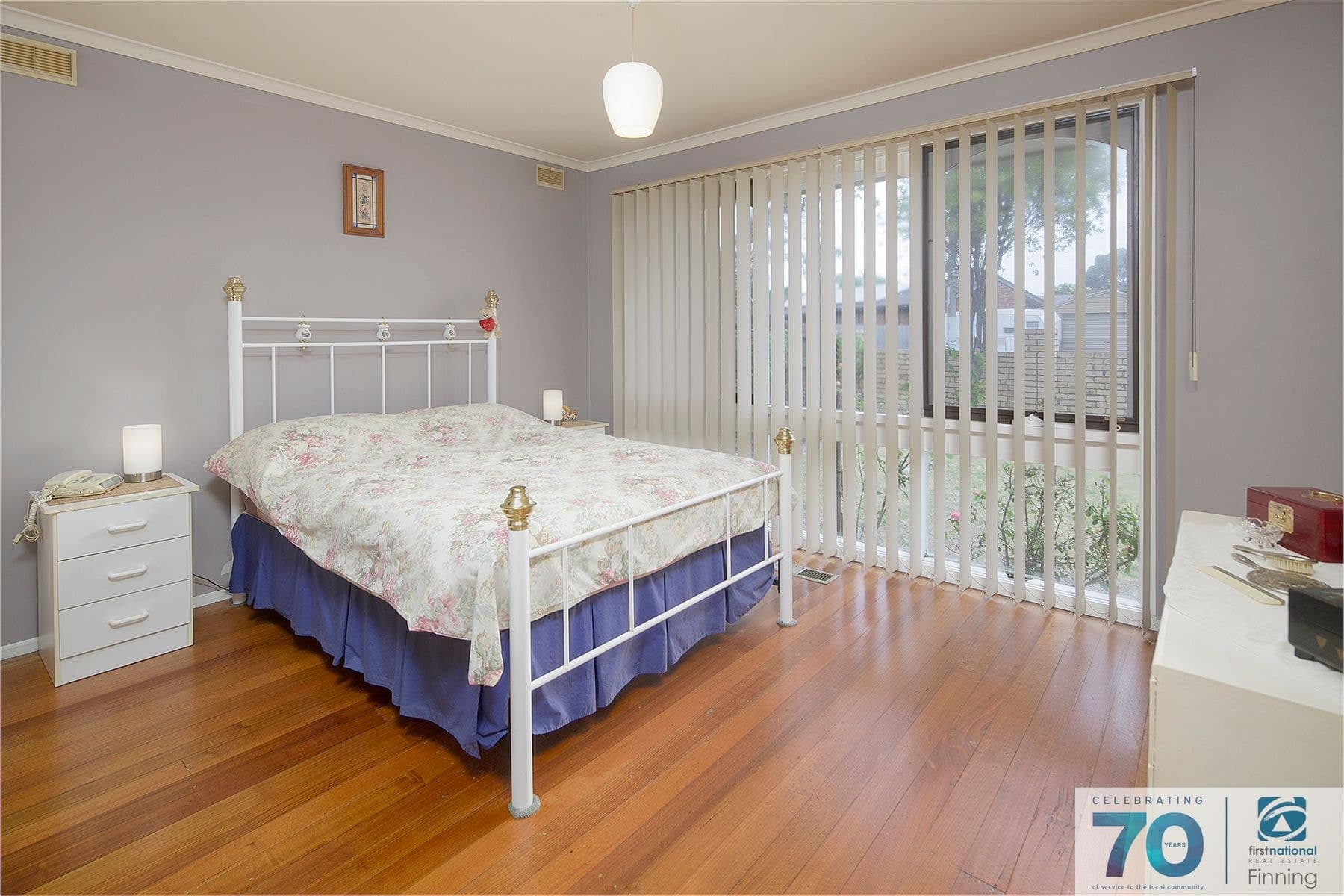 19 Isaac Smith Crescent, Cranbourne, VIC 3977, Cranbourne - Thumbnail 4