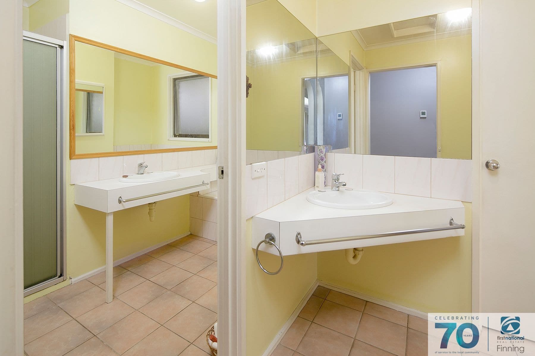 19 Isaac Smith Crescent, Cranbourne, VIC 3977, Cranbourne - Thumbnail 5