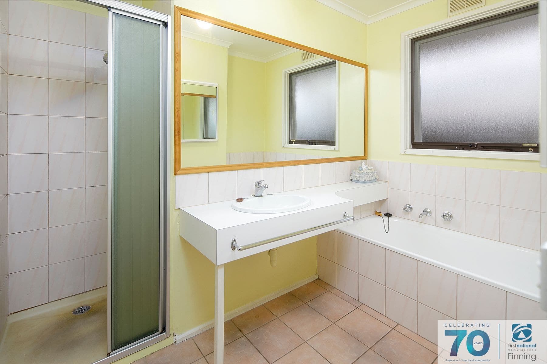 19 Isaac Smith Crescent, Cranbourne, VIC 3977, Cranbourne - Thumbnail 6