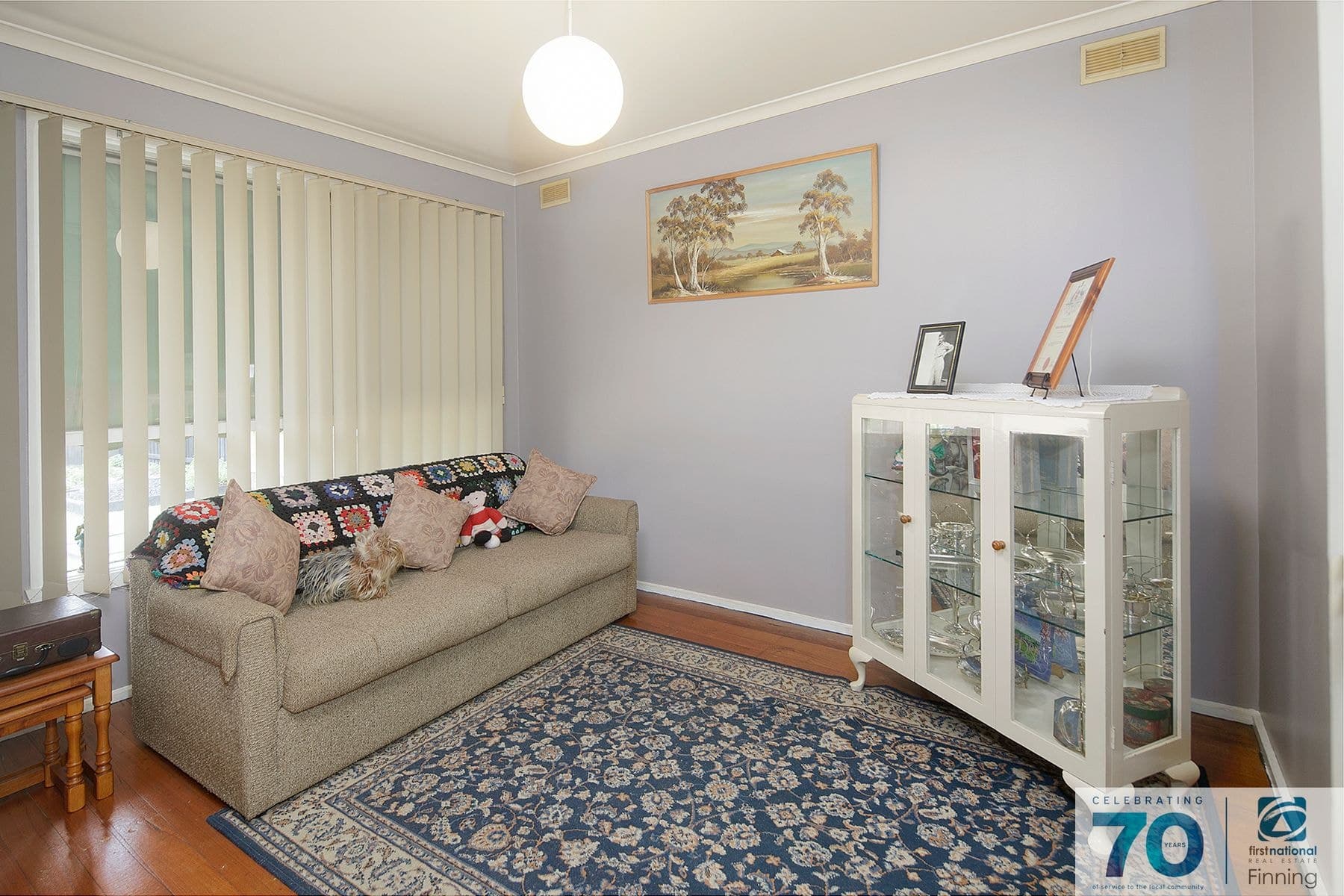 19 Isaac Smith Crescent, Cranbourne, VIC 3977, Cranbourne - Thumbnail 7