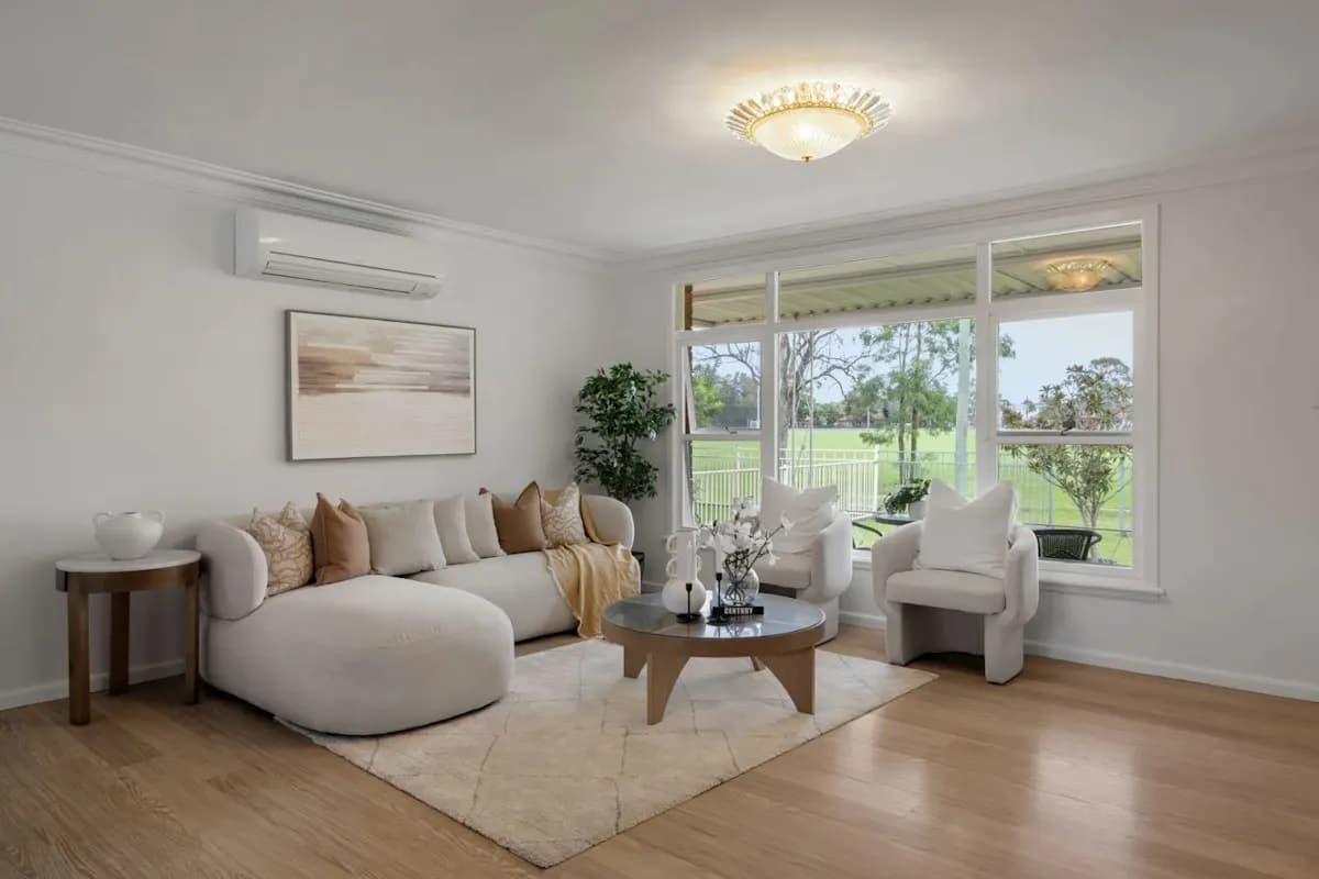 100a First Avenue, Belfield, NSW, 2191, Belfield - Thumbnail 2