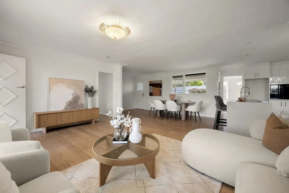 100a First Avenue, Belfield, NSW, 2191, Belfield - Thumbnail 3