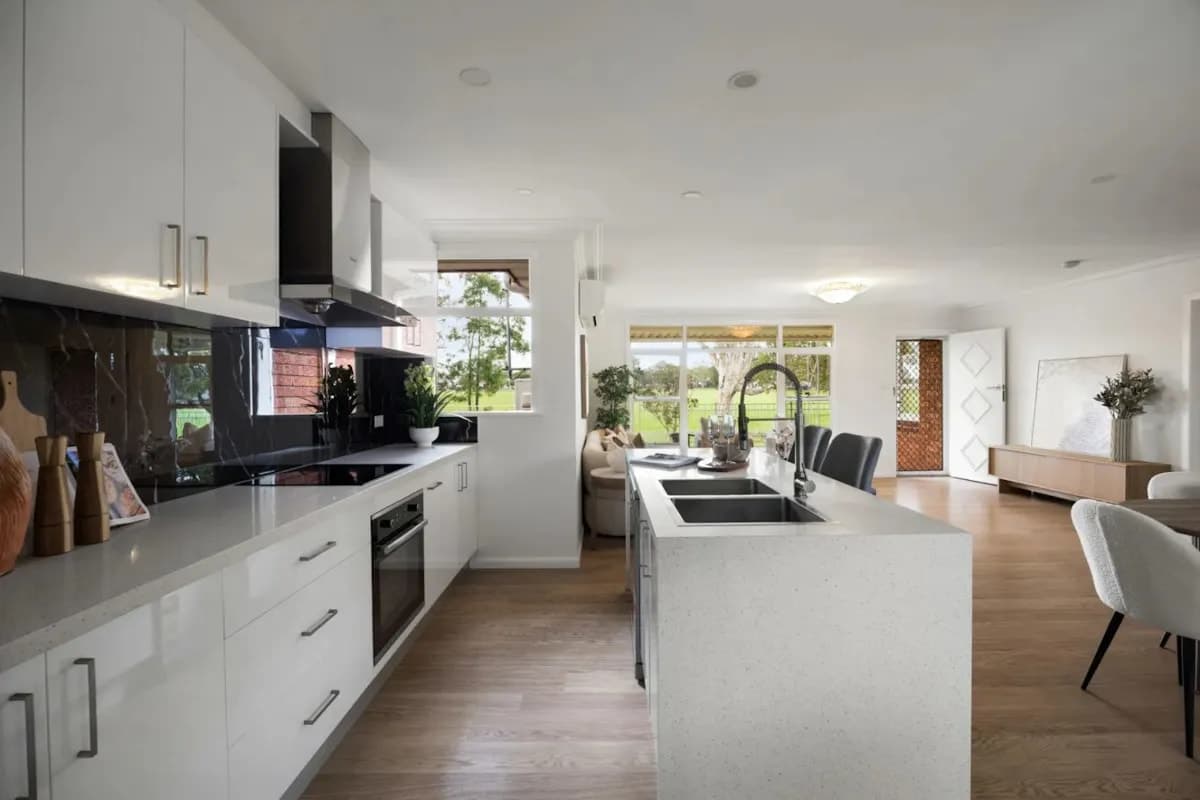 100a First Avenue, Belfield, NSW, 2191, Belfield - Thumbnail 5
