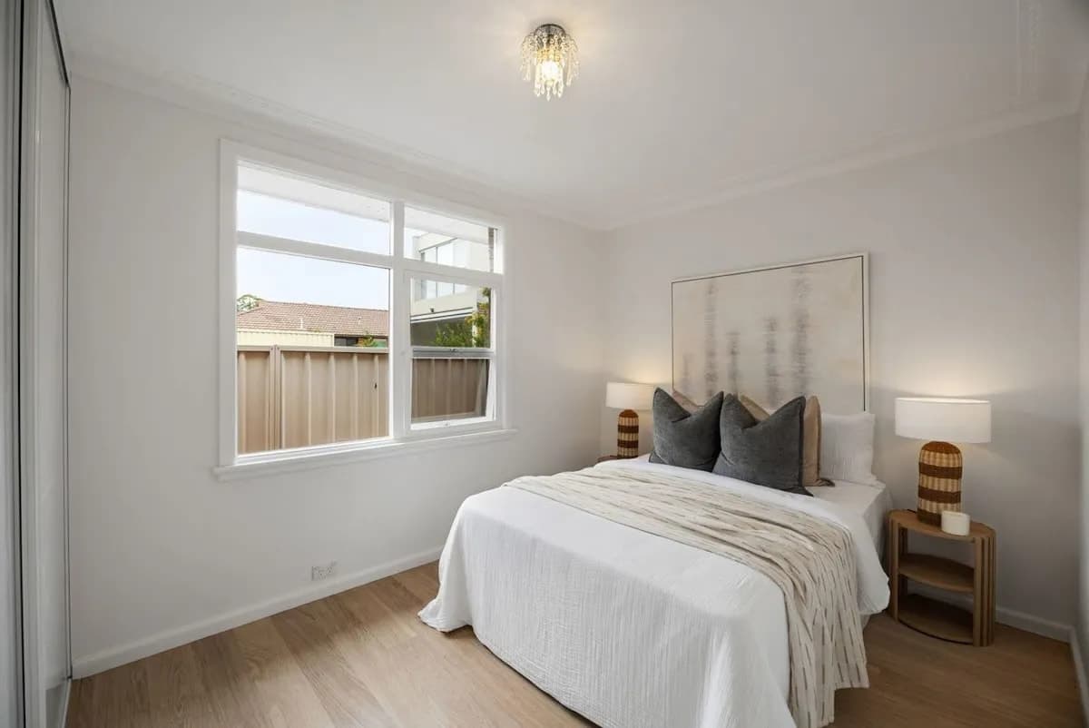 100a First Avenue, Belfield, NSW, 2191, Belfield - Thumbnail 6