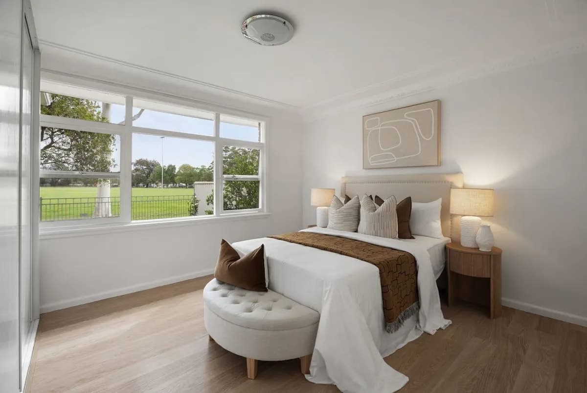 100a First Avenue, Belfield, NSW, 2191, Belfield - Thumbnail 7