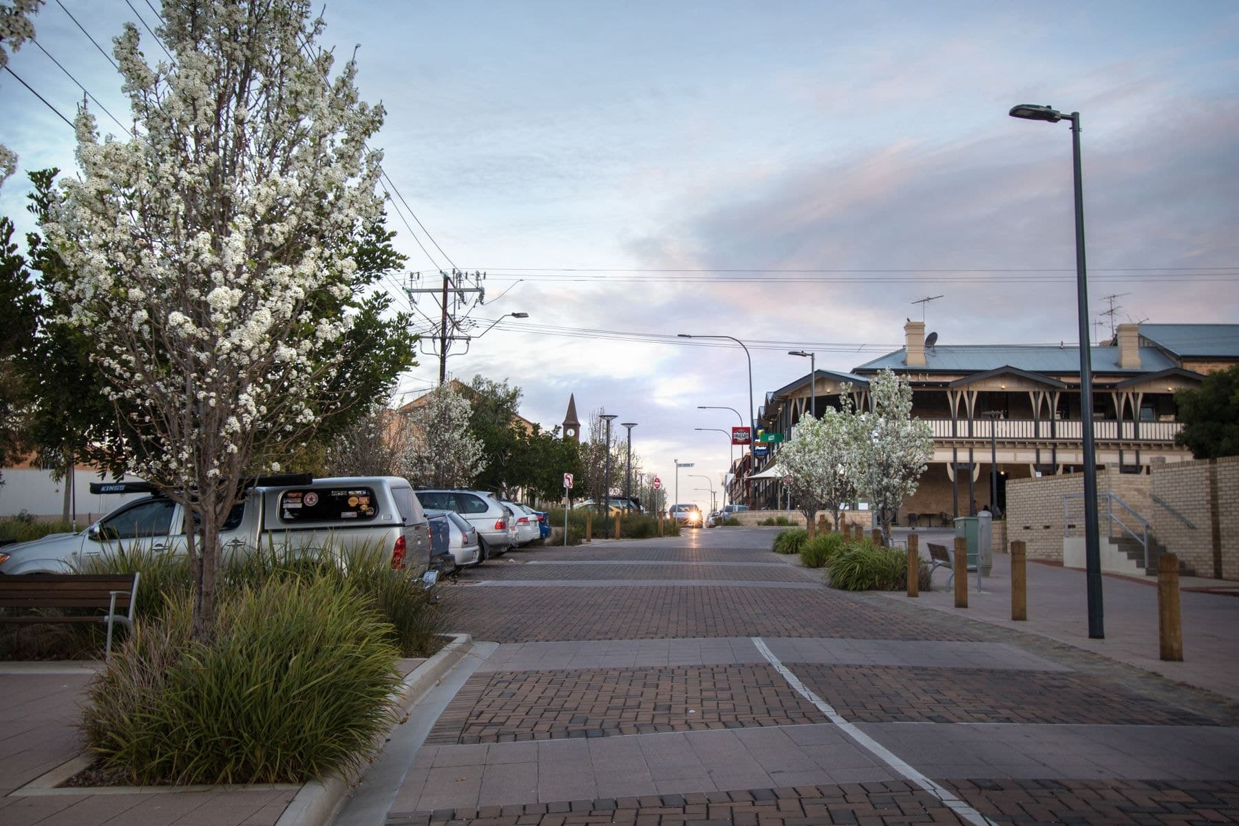 Lot 10 - 47 Edmund Terrace, Murray Bridge SA 5253, Murray Bridge - Thumbnail 7