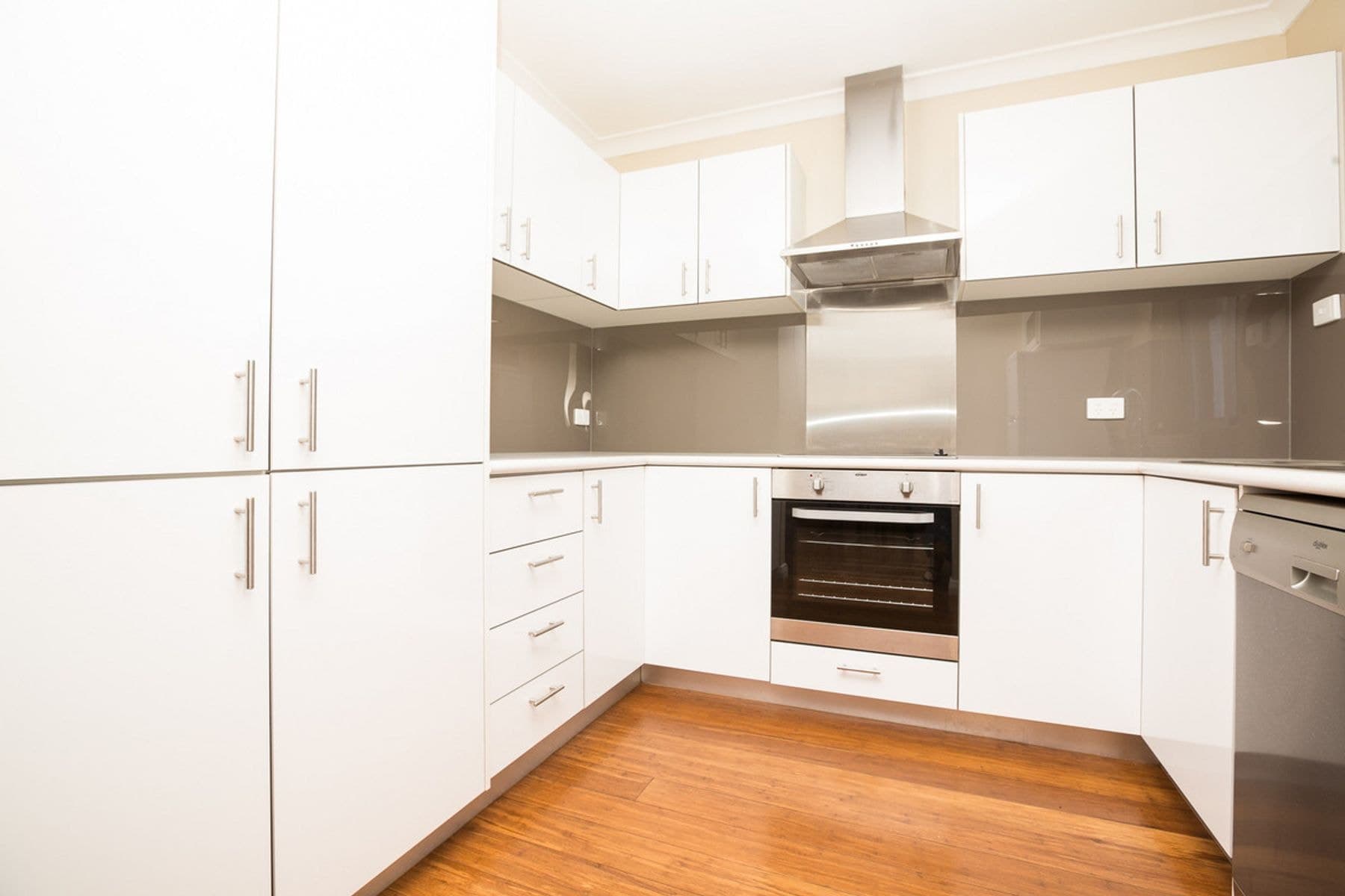59/4 Clam Court, South Hedland WA 6722, South Hedland - Thumbnail 2