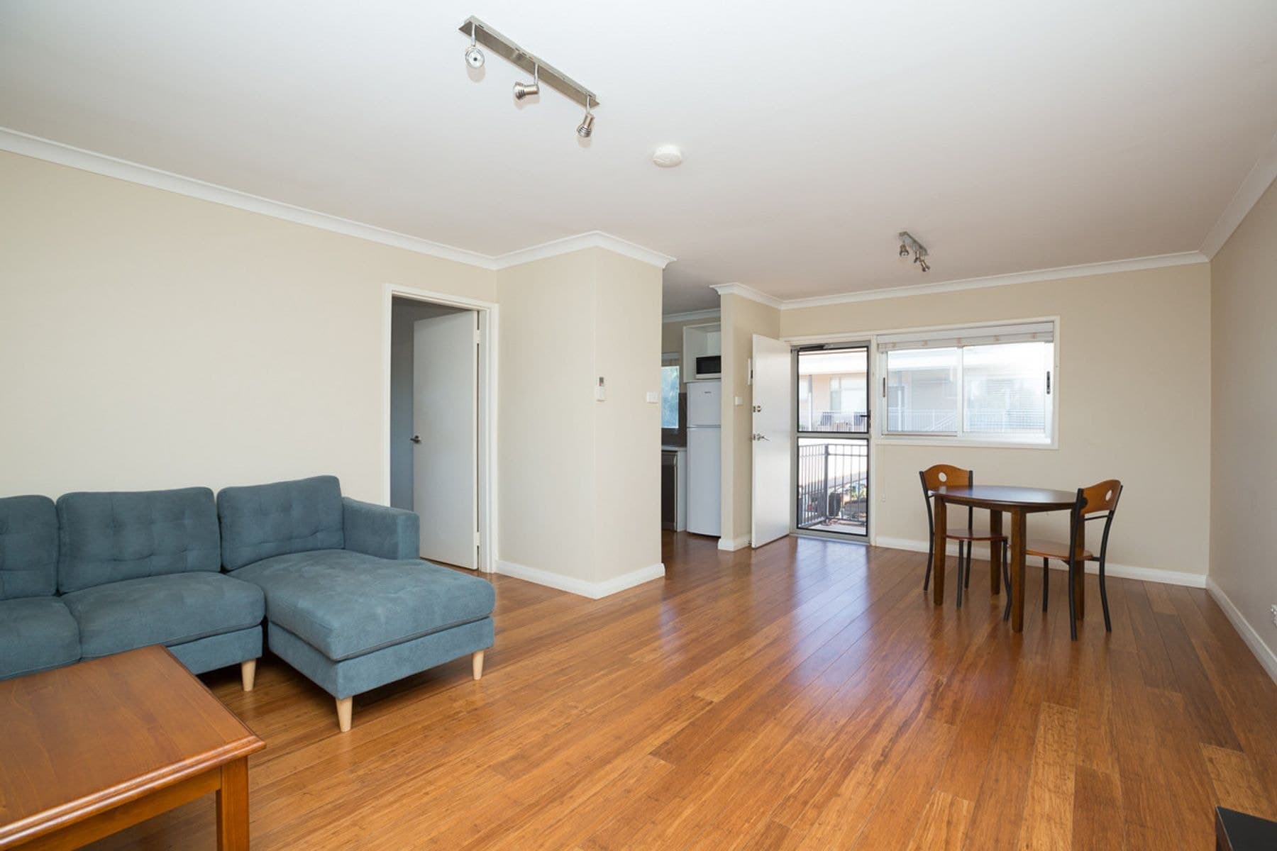 59/4 Clam Court, South Hedland WA 6722, South Hedland - Thumbnail 3