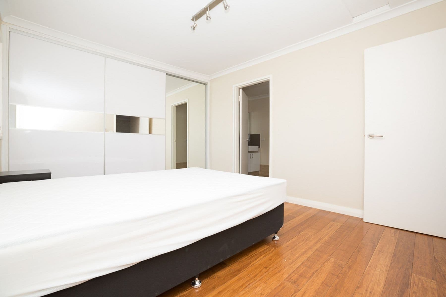 59/4 Clam Court, South Hedland WA 6722, South Hedland - Thumbnail 4