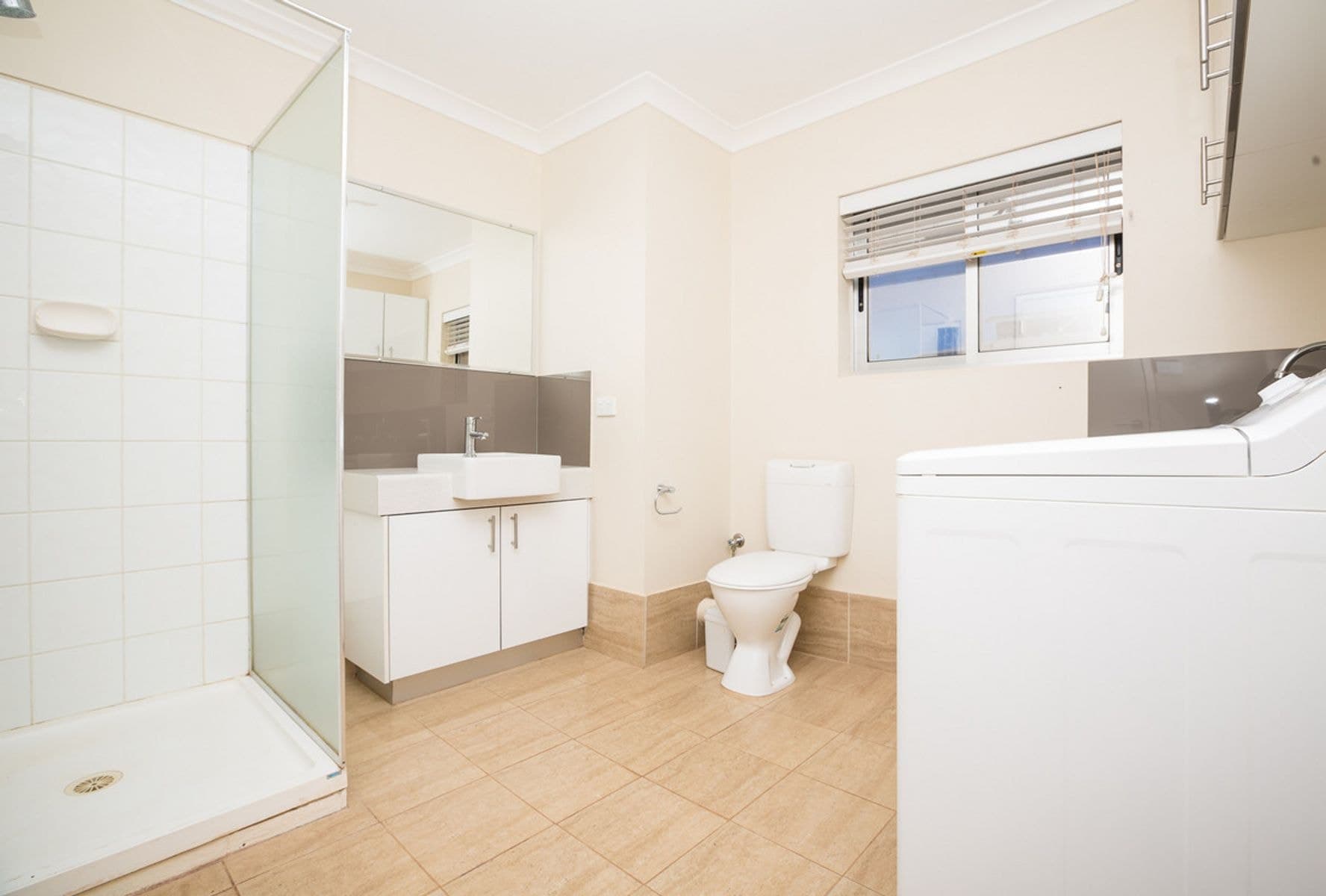 59/4 Clam Court, South Hedland WA 6722, South Hedland - Thumbnail 5