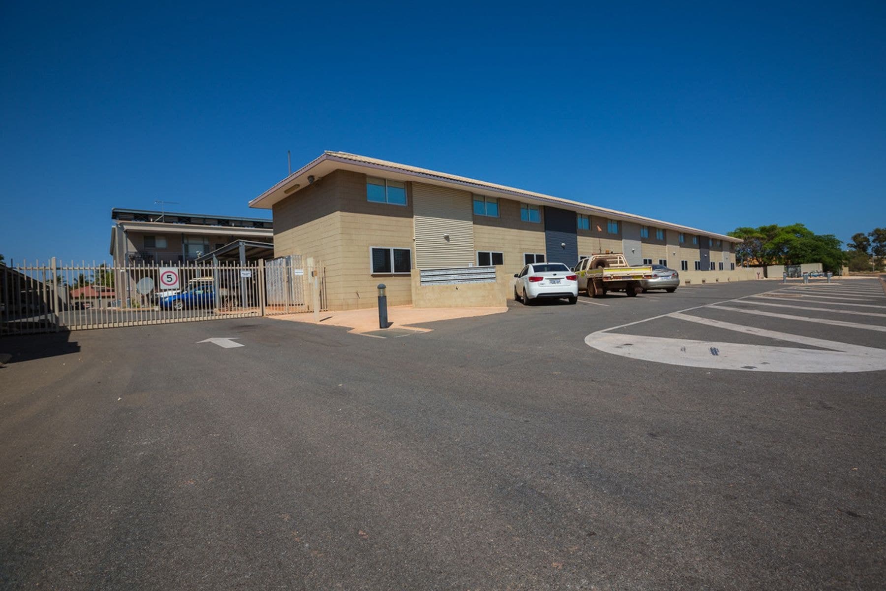 59/4 Clam Court, South Hedland WA 6722, South Hedland - Thumbnail 8