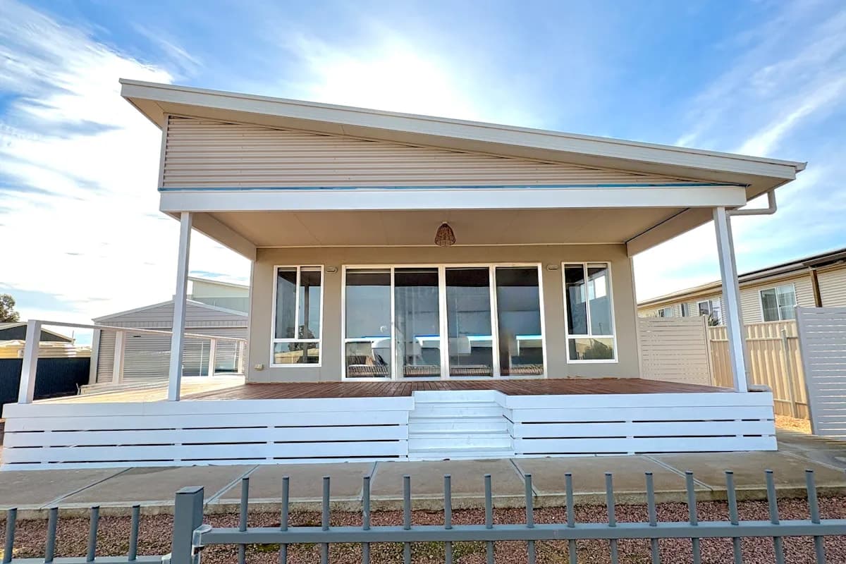 3 May Crescent, Ceduna, SA, 5690, Ceduna - Image 1
