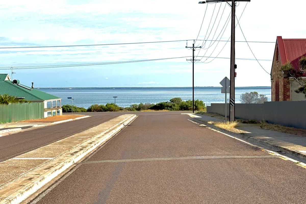 3 May Crescent, Ceduna, SA, 5690, Ceduna - Thumbnail 2
