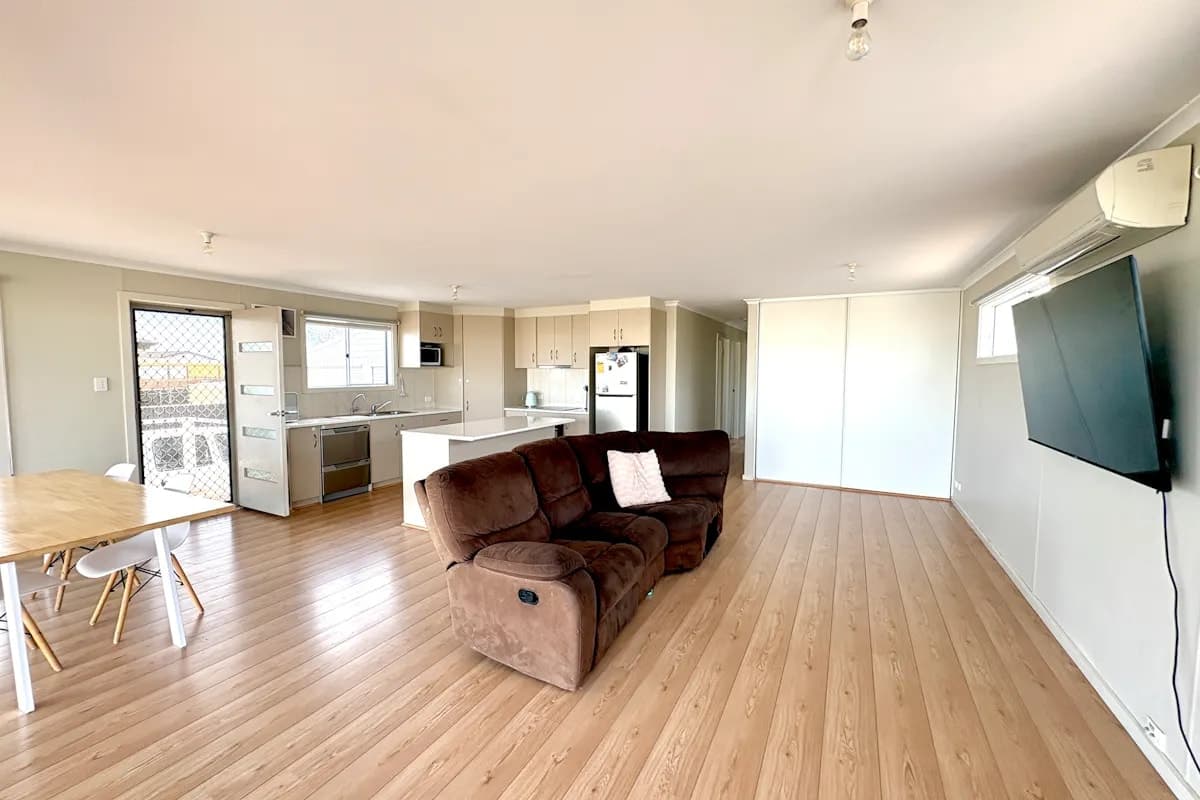 3 May Crescent, Ceduna, SA, 5690, Ceduna - Thumbnail 3