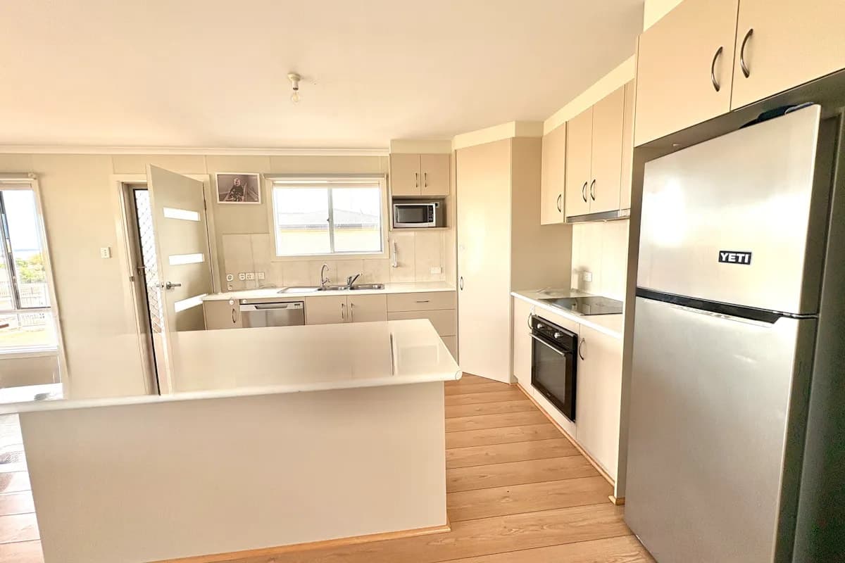 3 May Crescent, Ceduna, SA, 5690, Ceduna - Thumbnail 4