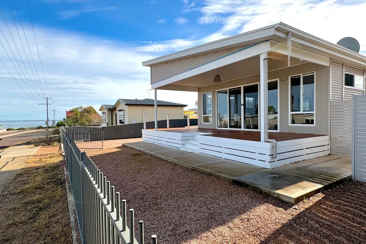 3 May Crescent, Ceduna, SA, 5690, Ceduna - Thumbnail 5