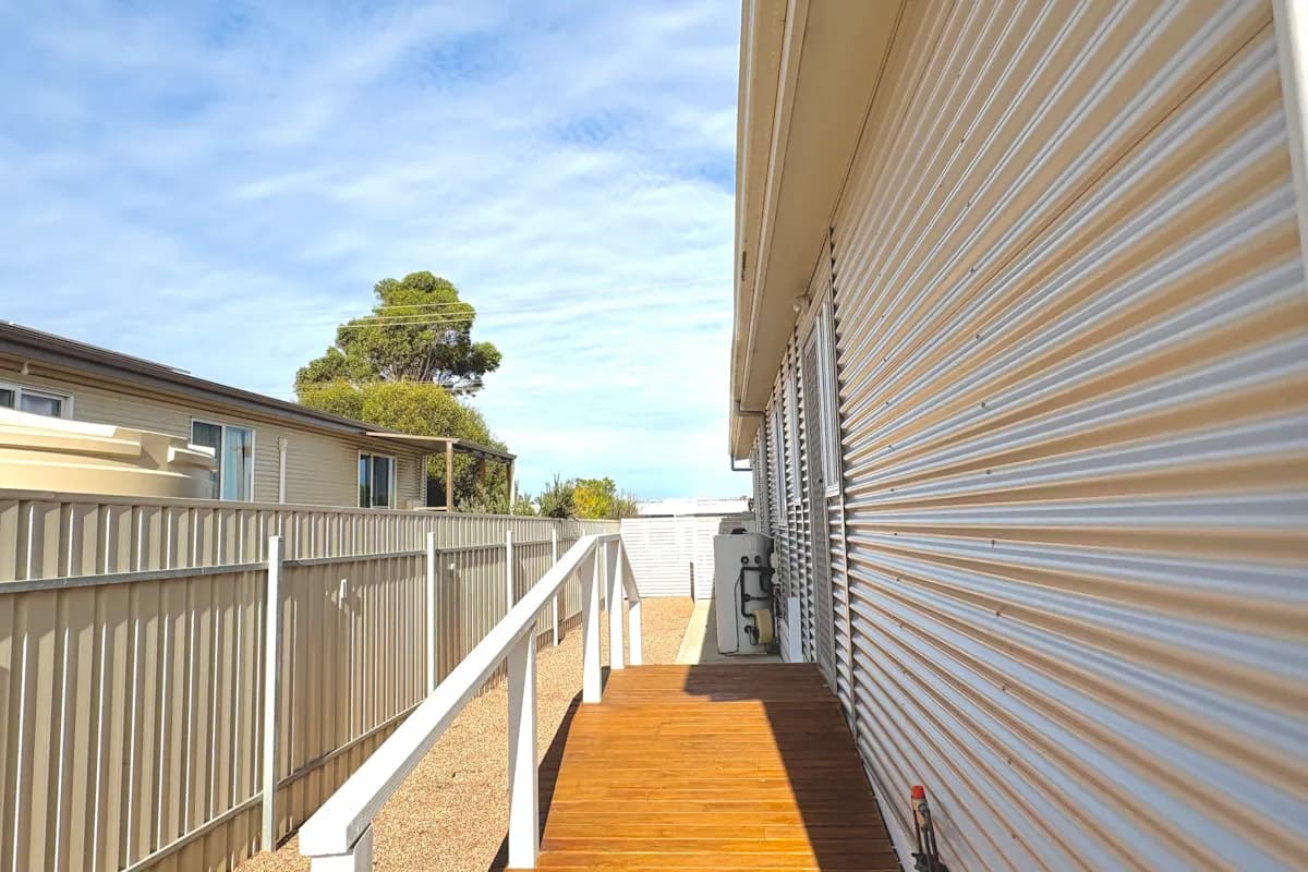 3 May Crescent, Ceduna, SA, 5690, Ceduna - Thumbnail 6