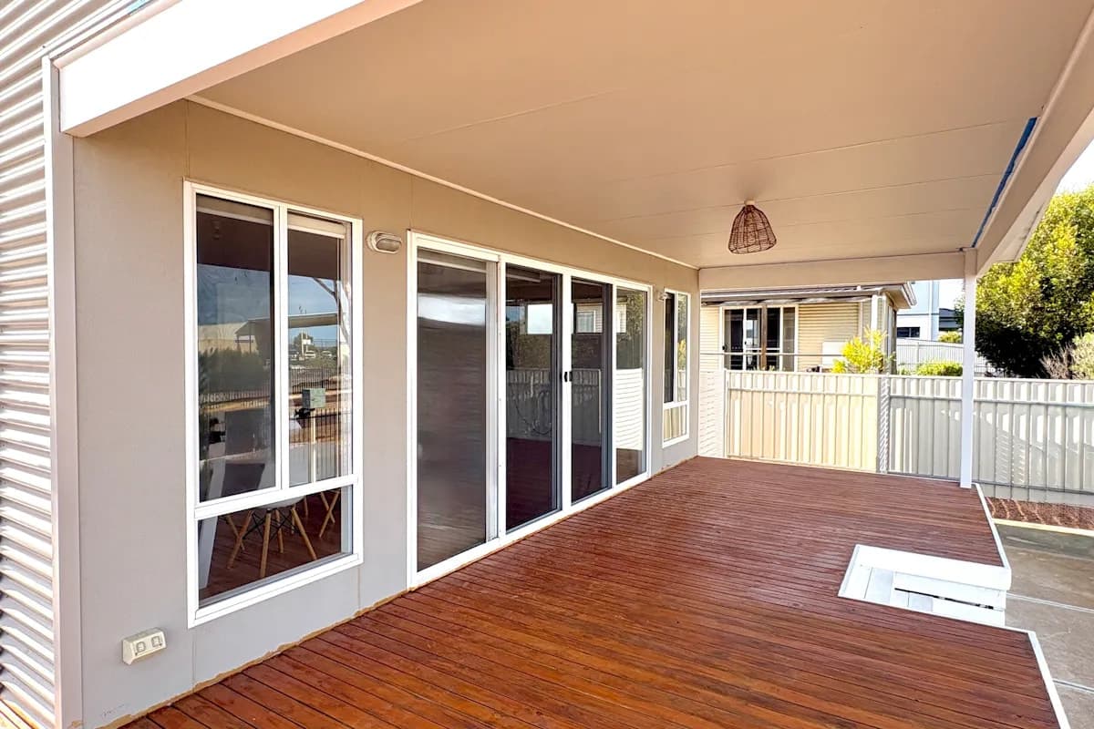 3 May Crescent, Ceduna, SA, 5690, Ceduna - Thumbnail 7