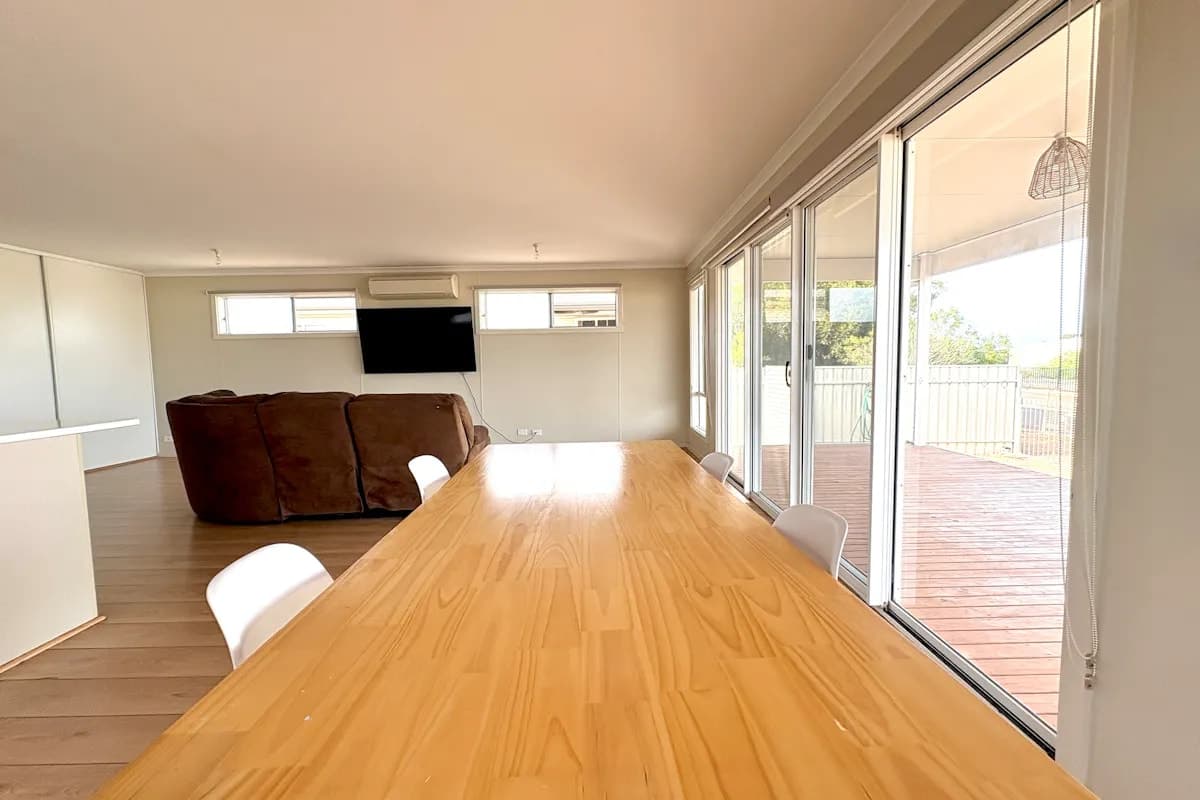 3 May Crescent, Ceduna, SA, 5690, Ceduna - Thumbnail 8