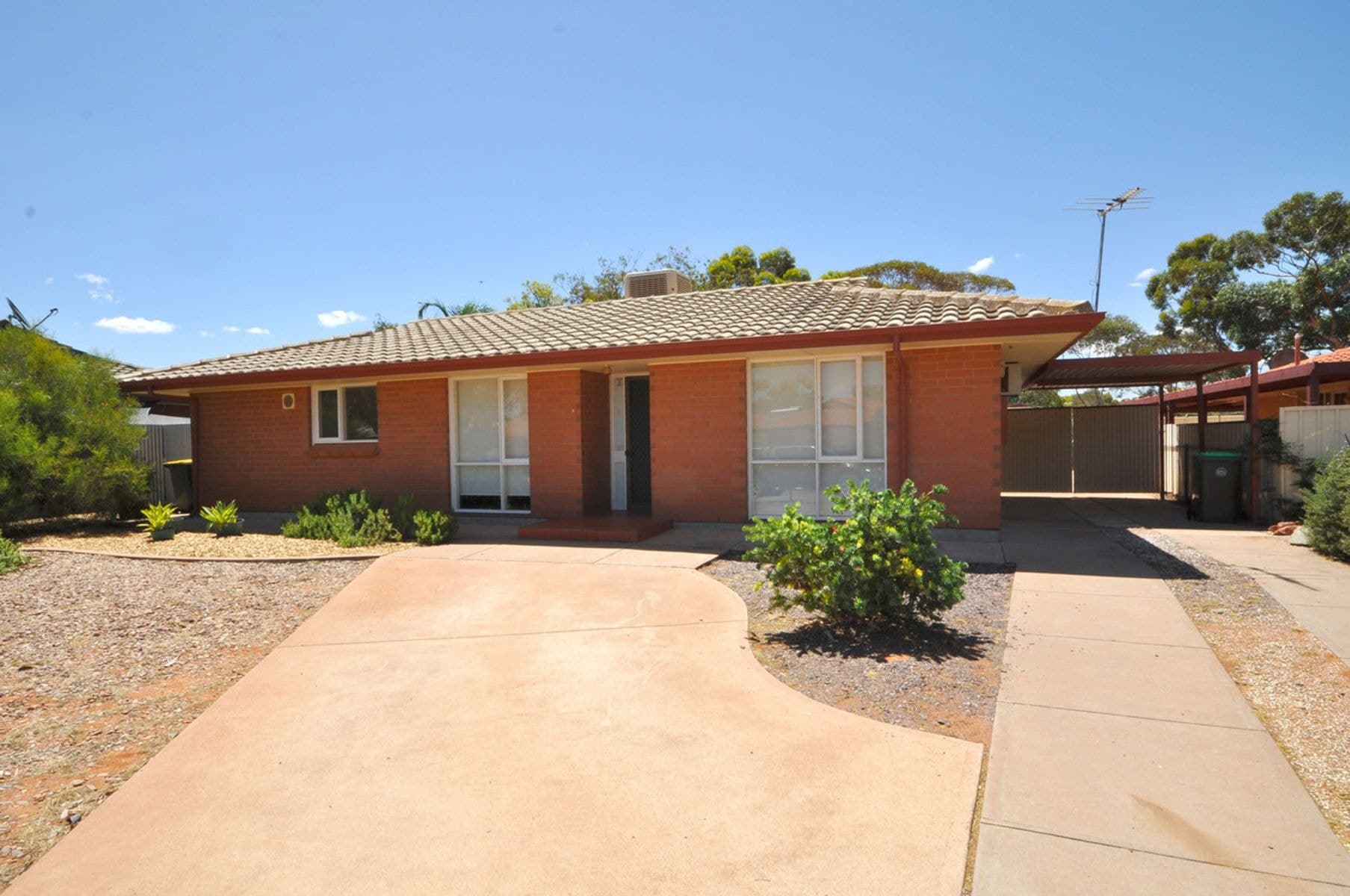 68 Hurcombe Crescent, Port Augusta West SA 5700, Port Augusta West - Image 1