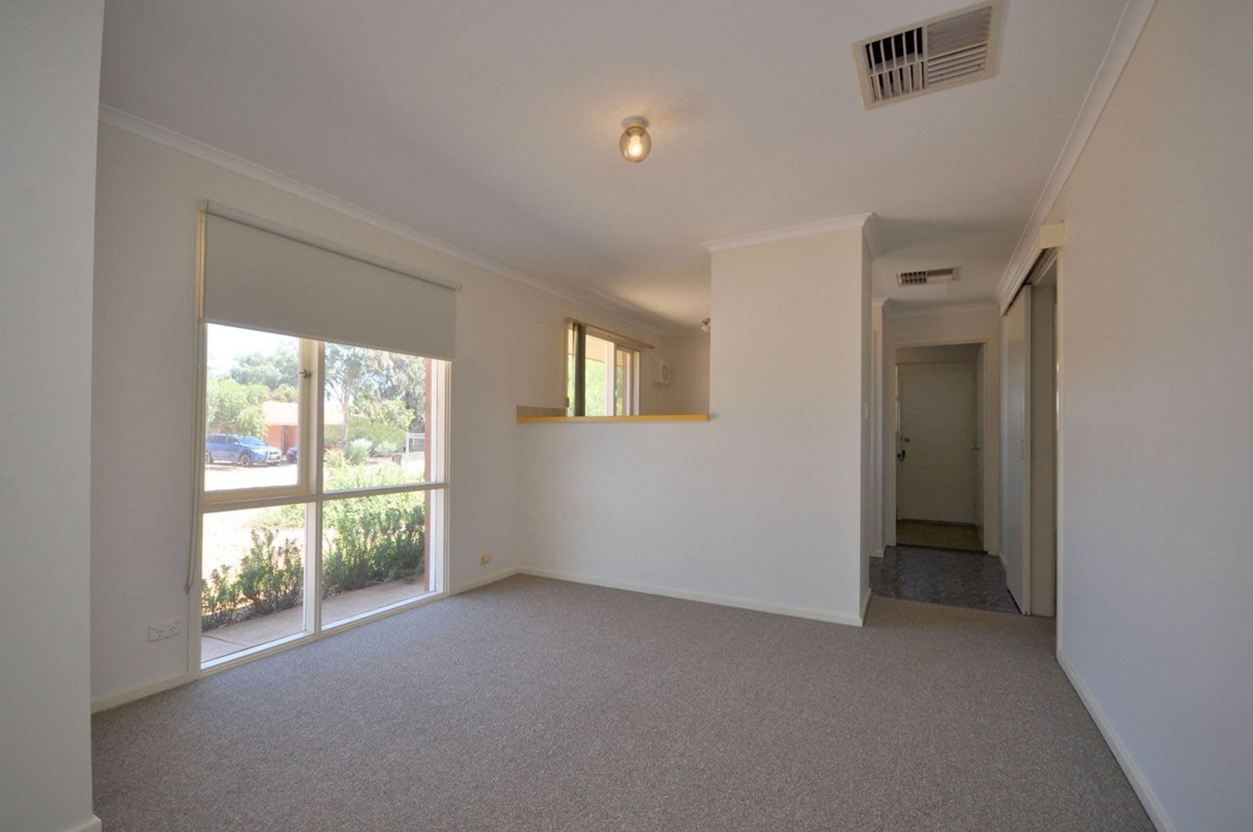 68 Hurcombe Crescent, Port Augusta West SA 5700, Port Augusta West - Thumbnail 2