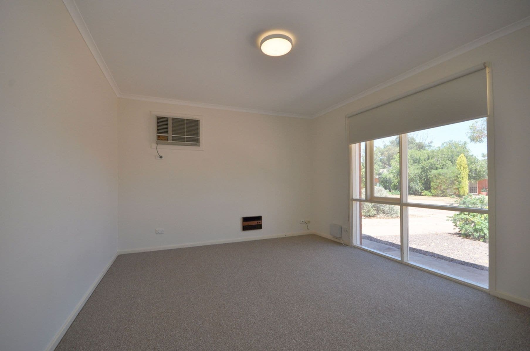 68 Hurcombe Crescent, Port Augusta West SA 5700, Port Augusta West - Thumbnail 5