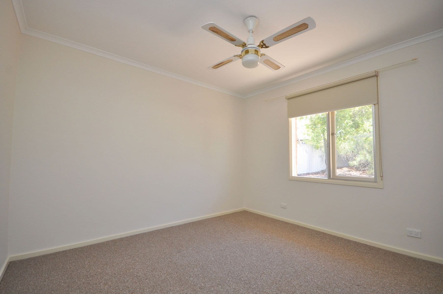 68 Hurcombe Crescent, Port Augusta West SA 5700, Port Augusta West - Thumbnail 6