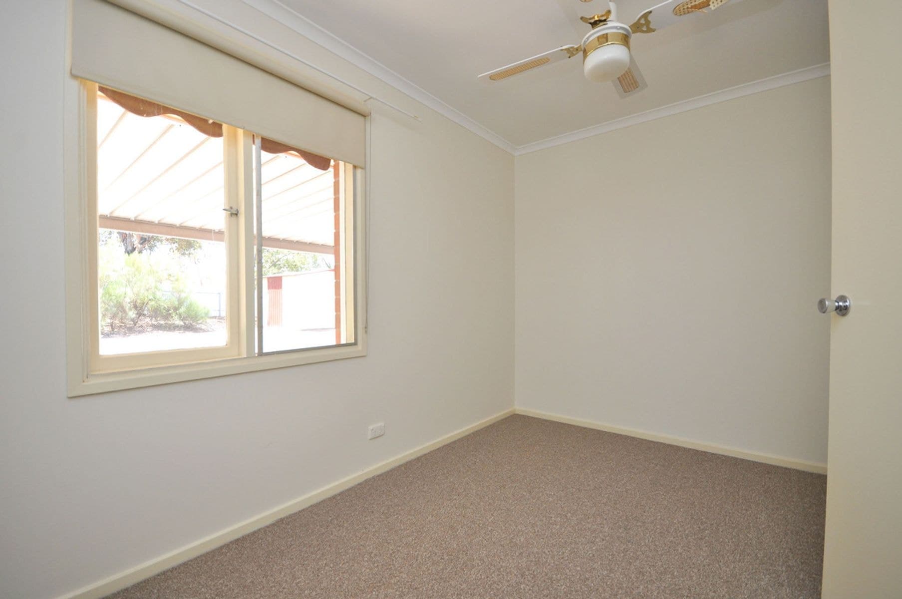 68 Hurcombe Crescent, Port Augusta West SA 5700, Port Augusta West - Thumbnail 7