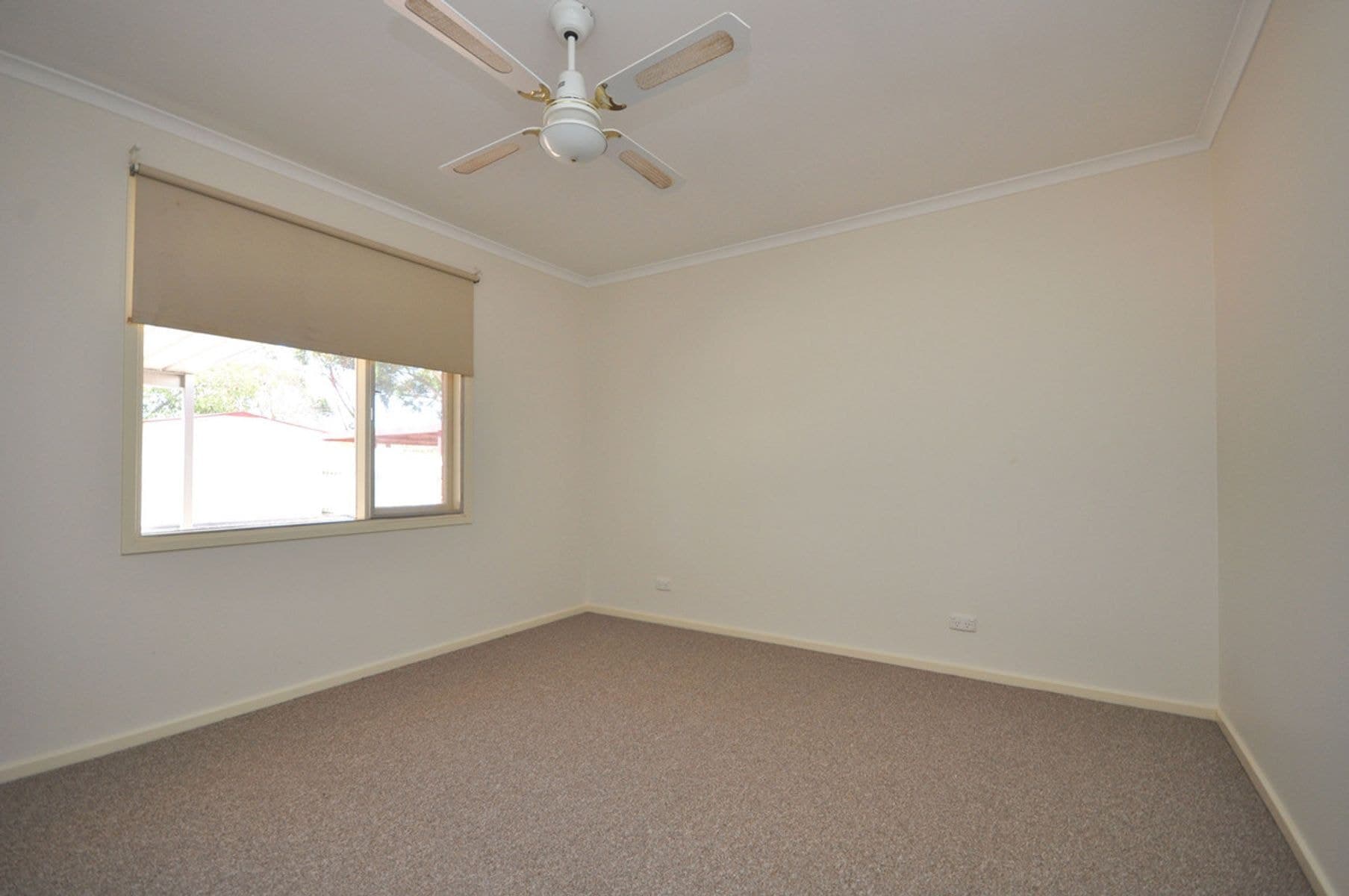 68 Hurcombe Crescent, Port Augusta West SA 5700, Port Augusta West - Thumbnail 8