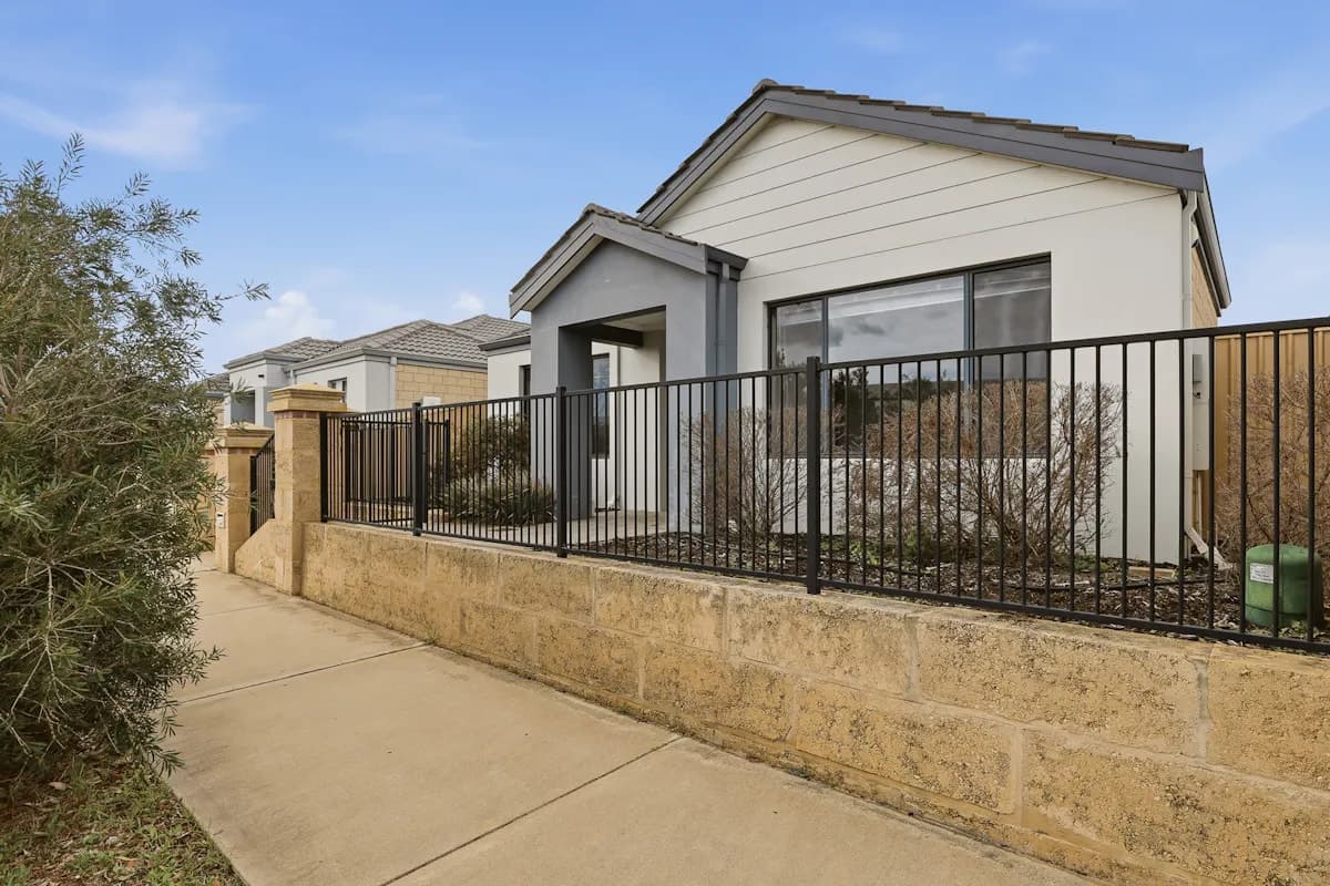 48 Sandgate Boulevard, Baldivis, WA, 6171, Baldivis - Image 1