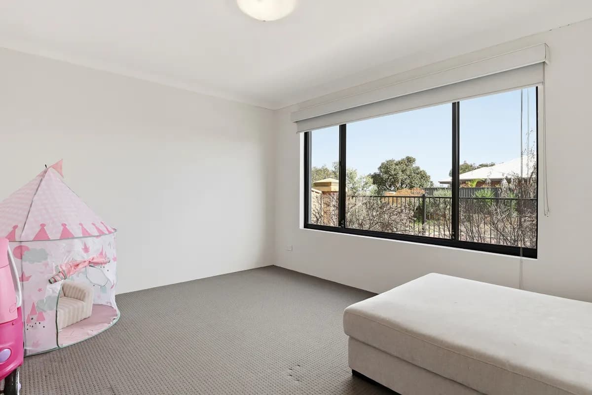 48 Sandgate Boulevard, Baldivis, WA, 6171, Baldivis - Thumbnail 2