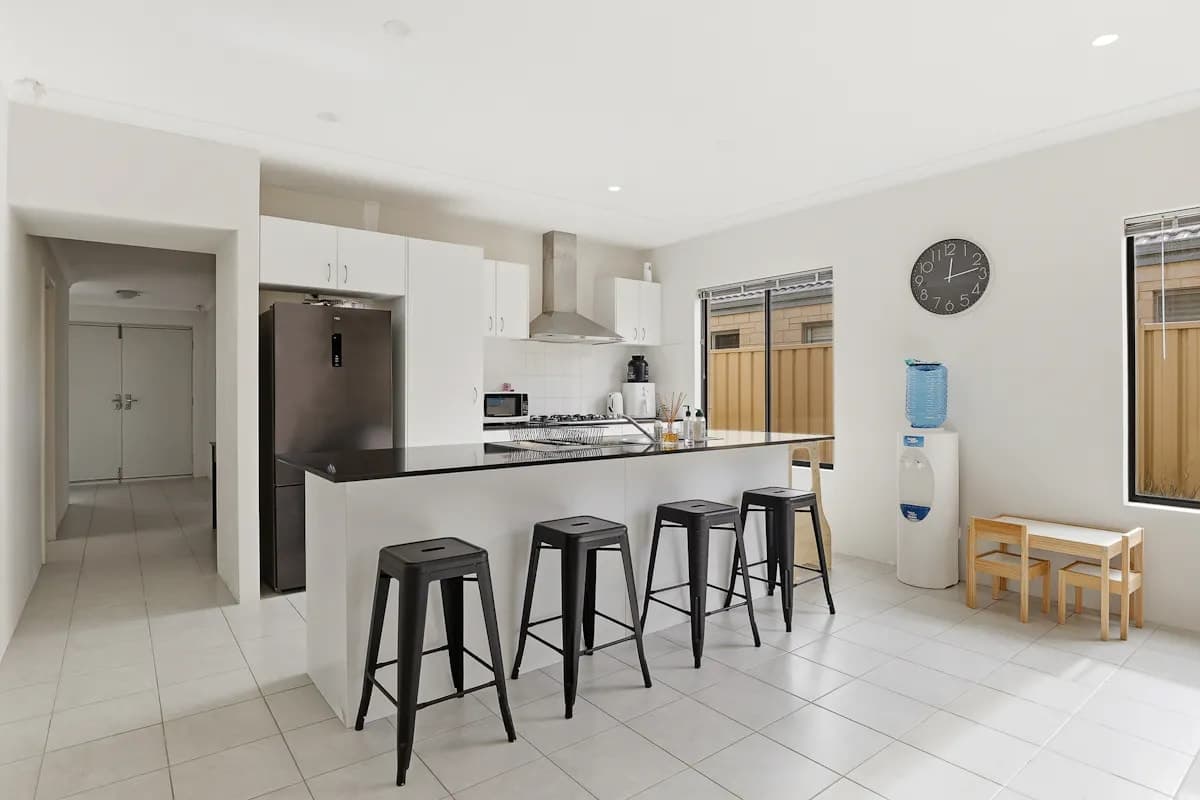 48 Sandgate Boulevard, Baldivis, WA, 6171, Baldivis - Thumbnail 3