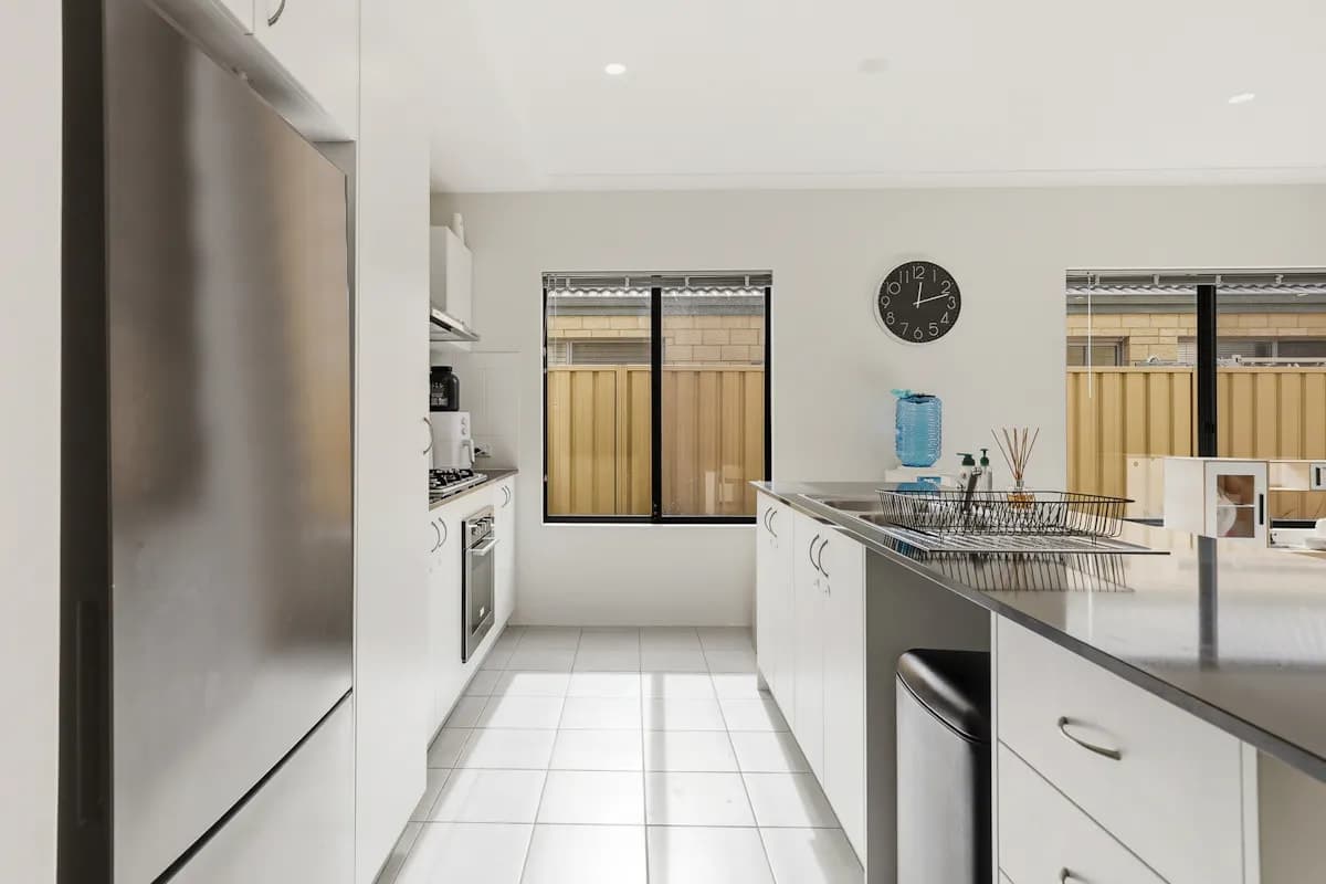 48 Sandgate Boulevard, Baldivis, WA, 6171, Baldivis - Thumbnail 4