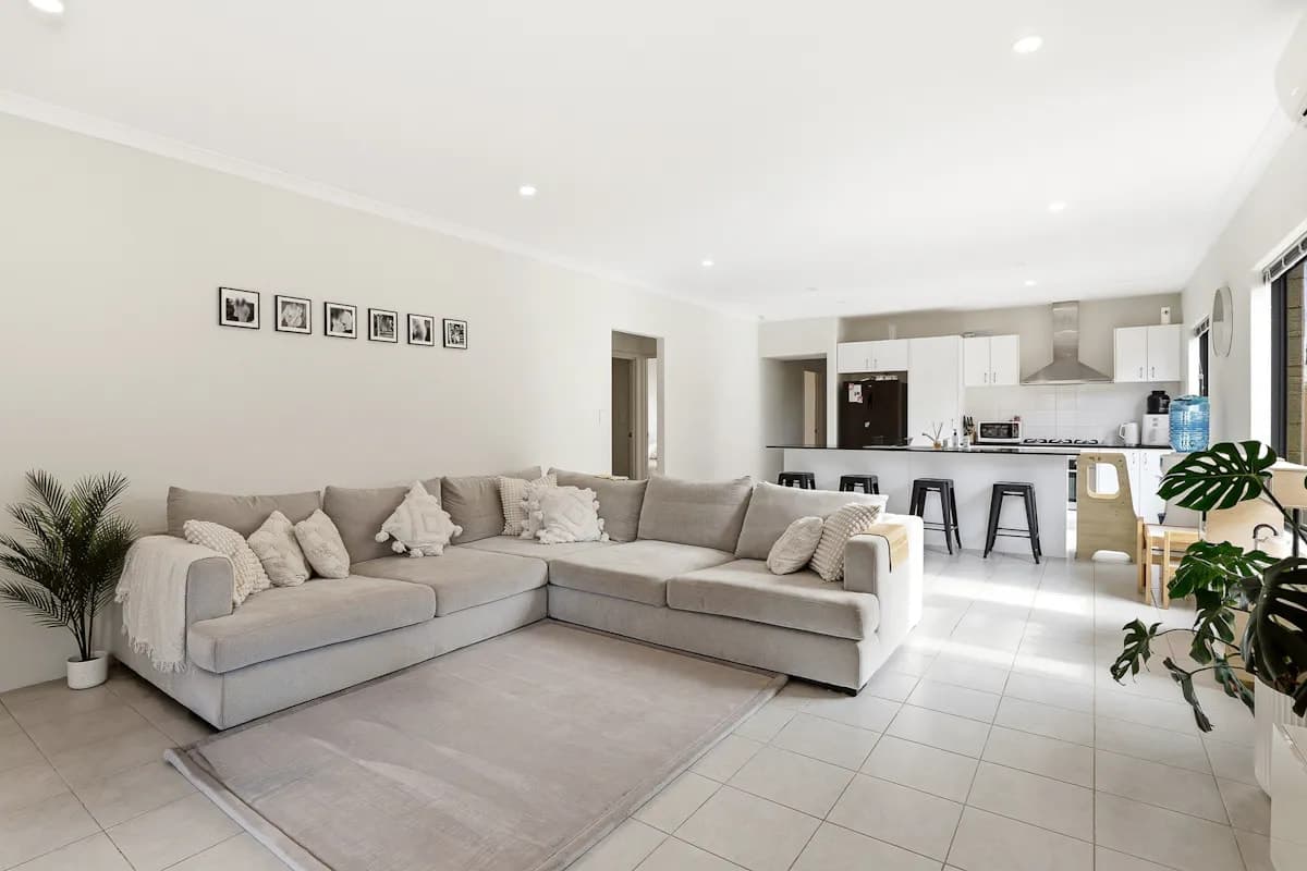 48 Sandgate Boulevard, Baldivis, WA, 6171, Baldivis - Thumbnail 5