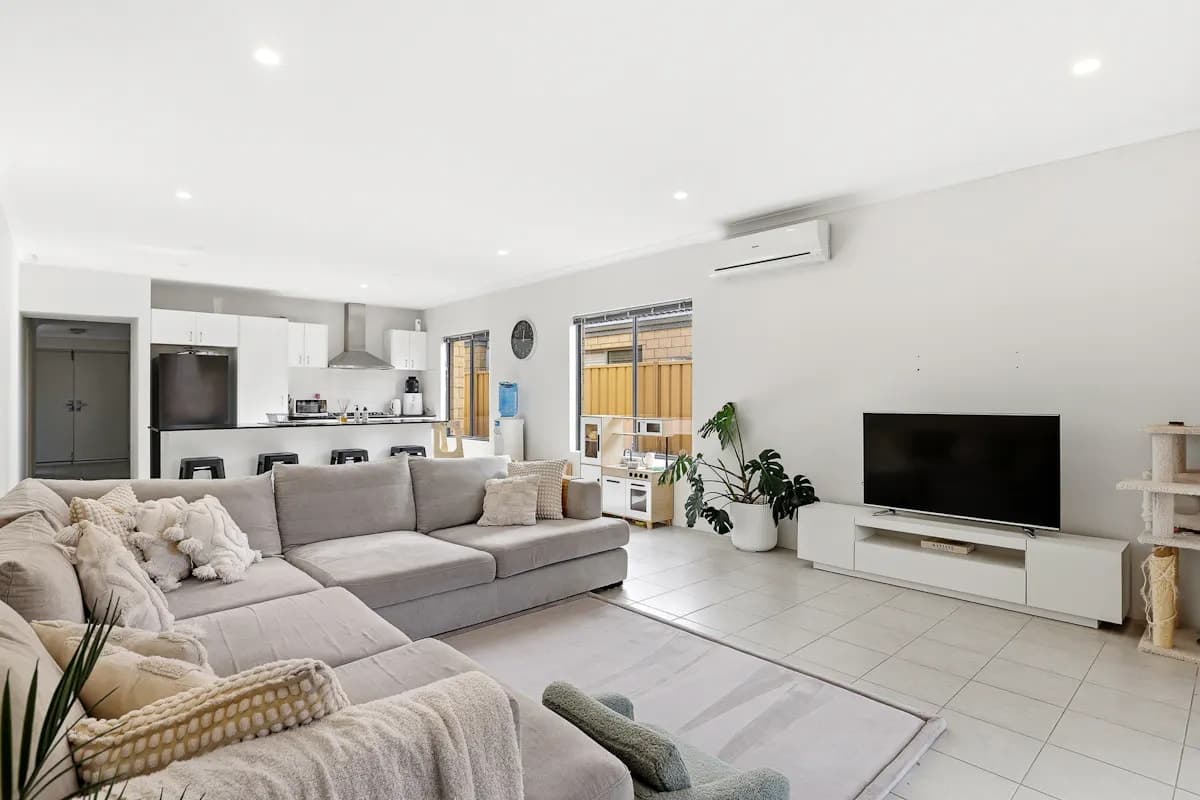 48 Sandgate Boulevard, Baldivis, WA, 6171, Baldivis - Thumbnail 6