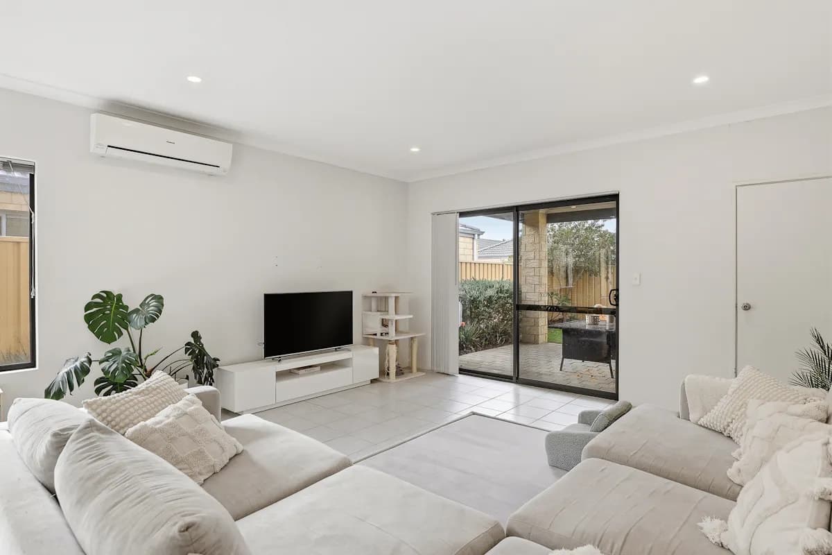 48 Sandgate Boulevard, Baldivis, WA, 6171, Baldivis - Thumbnail 7