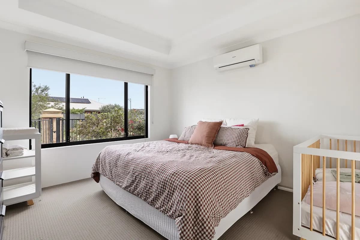 48 Sandgate Boulevard, Baldivis, WA, 6171, Baldivis - Thumbnail 8