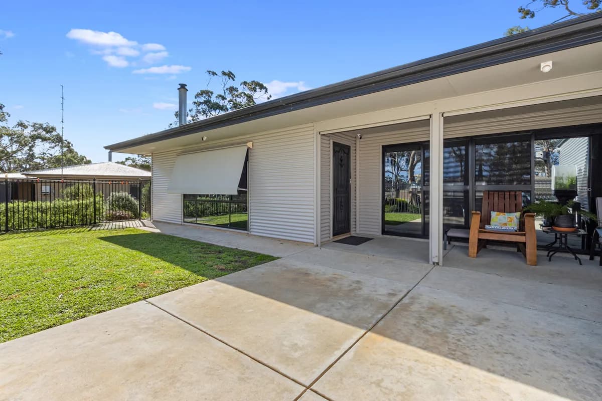 36 Hicks Road, Armagh, SA, 5453, Armagh - Image 1