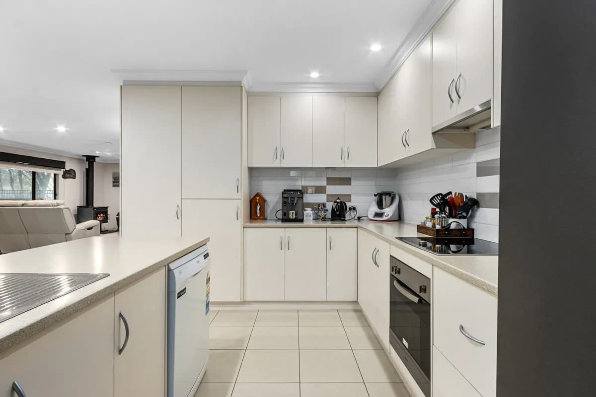 36 Hicks Road, Armagh, SA, 5453, Armagh - Thumbnail 2