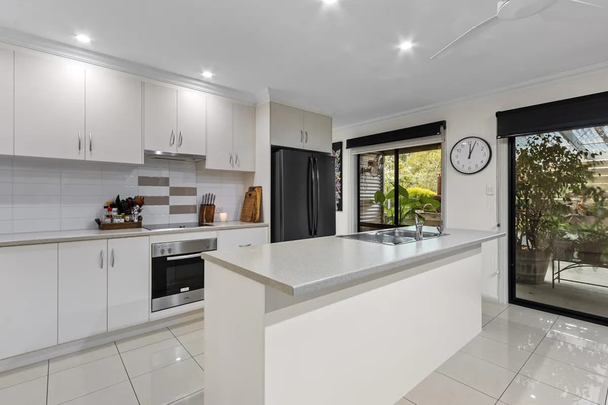 36 Hicks Road, Armagh, SA, 5453, Armagh - Thumbnail 3