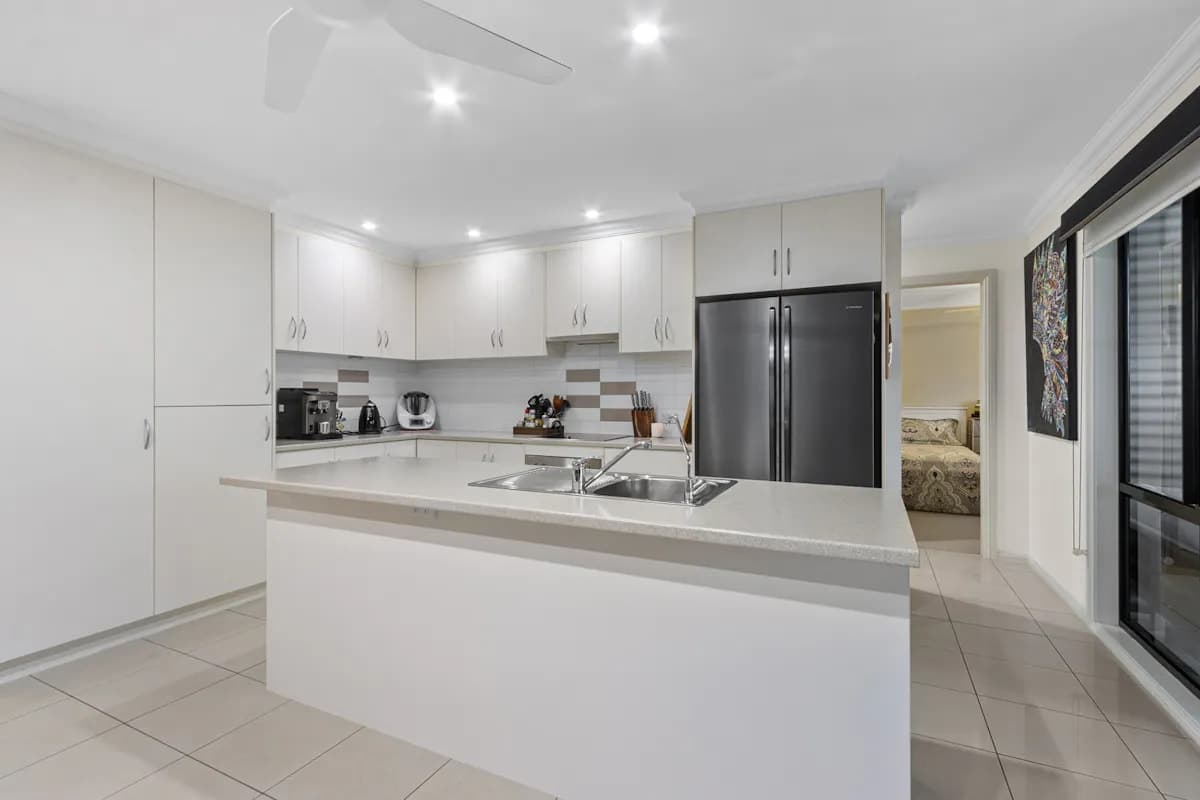 36 Hicks Road, Armagh, SA, 5453, Armagh - Thumbnail 4