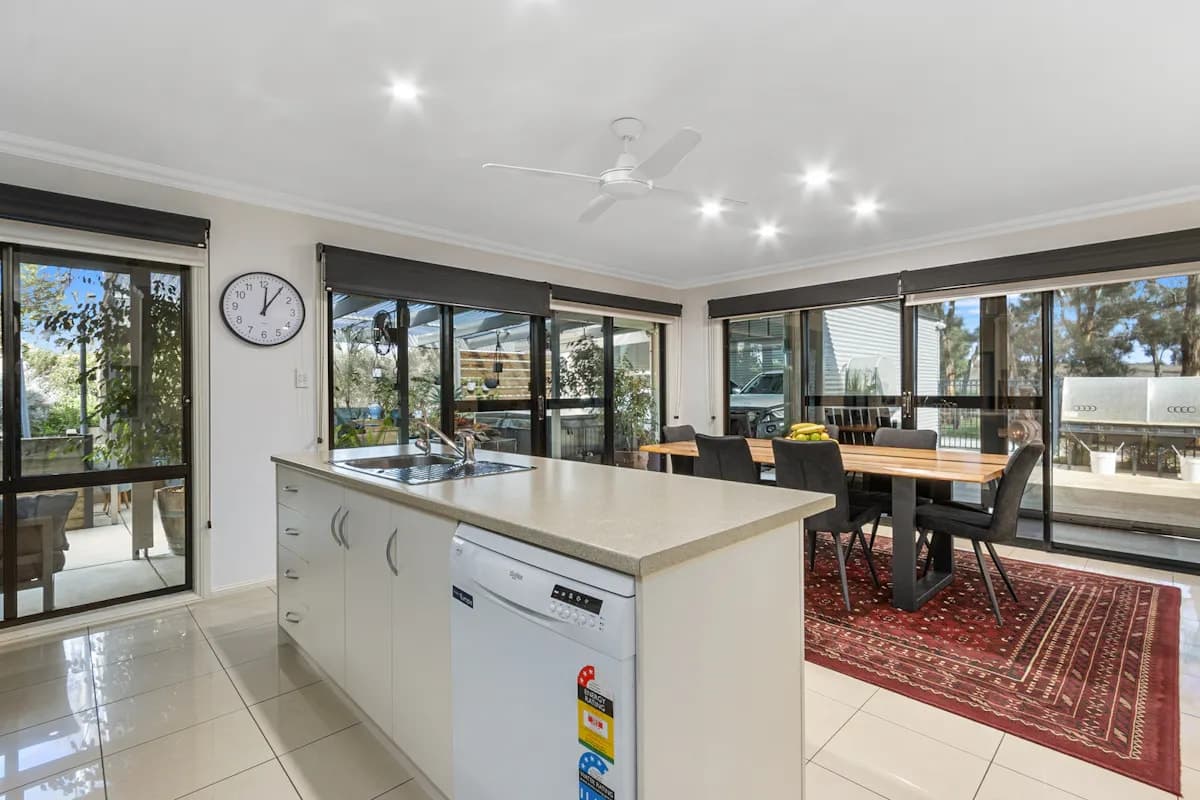36 Hicks Road, Armagh, SA, 5453, Armagh - Thumbnail 5