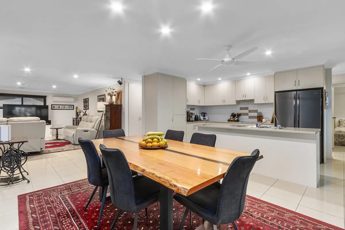 36 Hicks Road, Armagh, SA, 5453, Armagh - Thumbnail 6