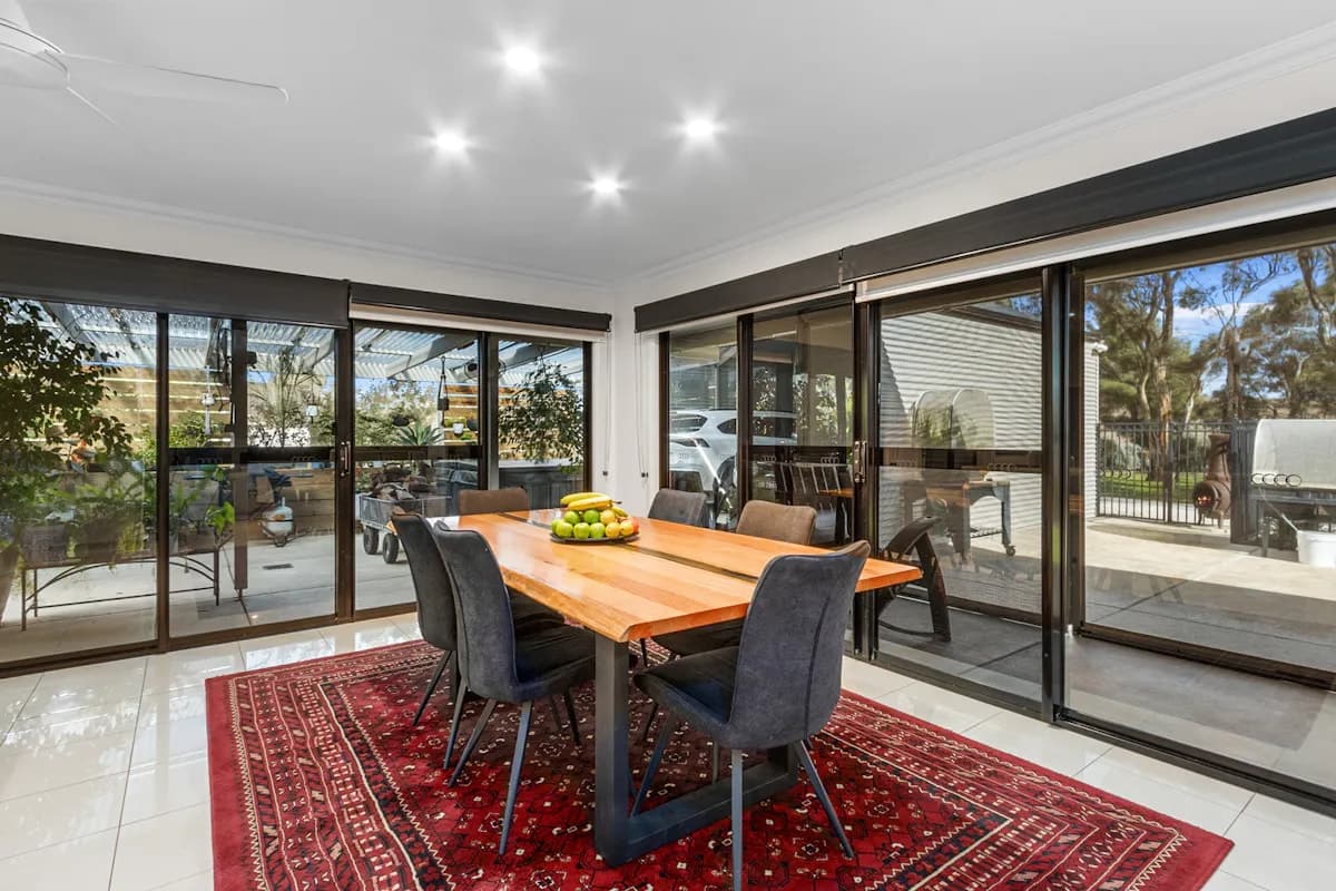 36 Hicks Road, Armagh, SA, 5453, Armagh - Thumbnail 7