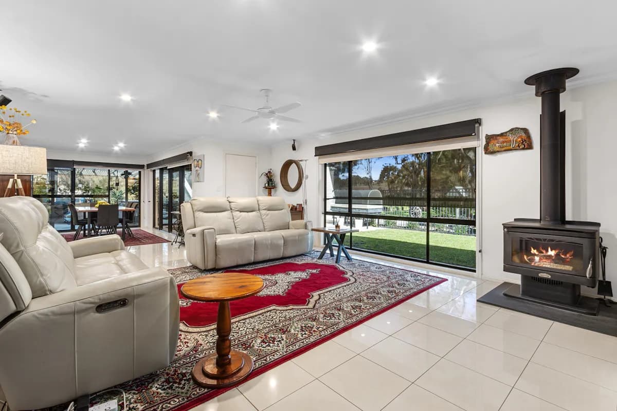36 Hicks Road, Armagh, SA, 5453, Armagh - Thumbnail 8